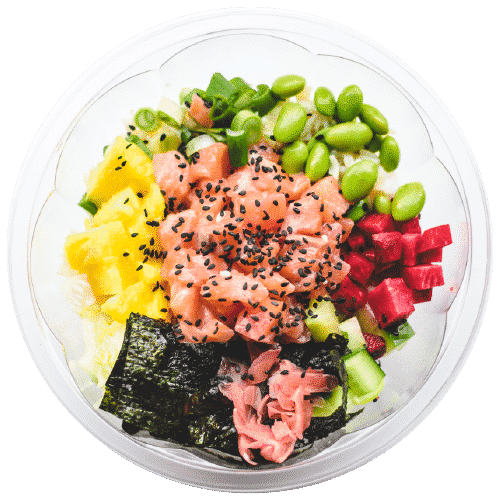 poke tuna havajska hkuhinja u beogradu